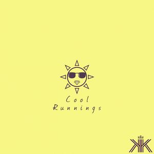 Cool Runnings(feat. Sire) (Explicit)