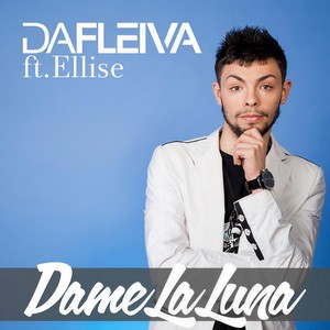 Dame la Luna (Extended Version)