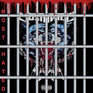 Wendy's Night (Freestyle) (feat. Cash Inn (Wil) & Crazy J) (Explicit)