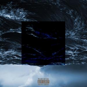 Choppy Waters (Explicit)
