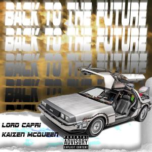 Lit Right Now (Explicit)