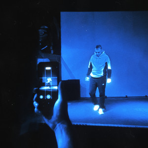 Я не знаю (Explicit)