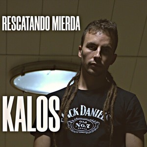 Rescatando Mierda (Explicit)