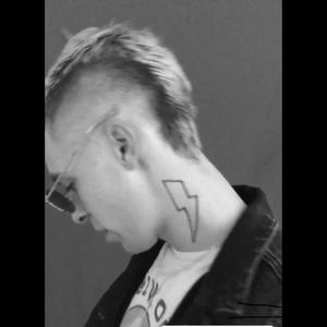 Heart Breaker (Explicit)