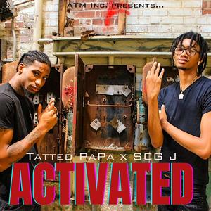 Activated (Explicit)