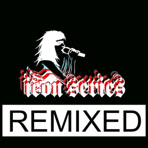 Never over You (Starcluster Remix)