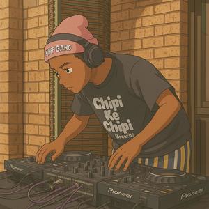 Maplanka TheBacardian (feat. Musasa Man & Offixial_Boy masaka)