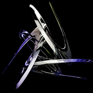 Blaster (YAZMIN Remix)