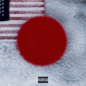 I FEEL COKE (feat. Yooman Zen, Ryunoshin Saiki & Rarri) (Explicit)