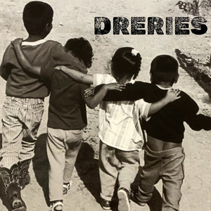 Dreries