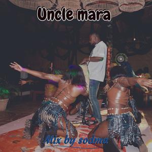 Uncle mara