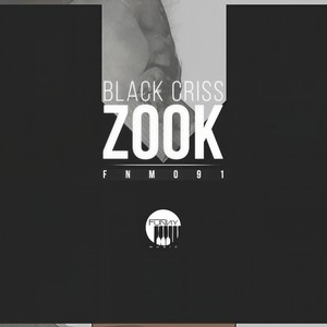 Zook (Original Mix)
