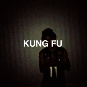 Kung Fu (feat. Li Meechie) (Explicit)