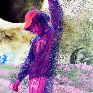 Xcape Plan (feat. Wazo Daveed) (Explicit)