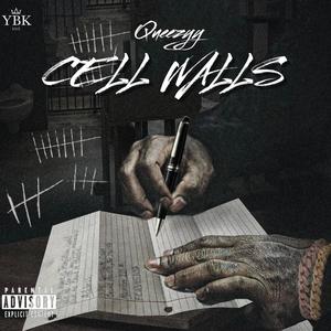 Cell Walls (Explicit)