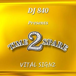 Vital Signz (Explicit)