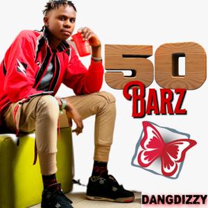 50 barz (Explicit)