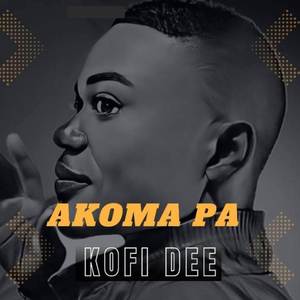 AKOMA PA