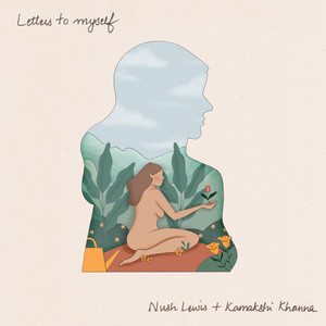 Letters To Myself