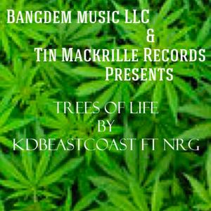 Trees of Life (feat. Nrg)