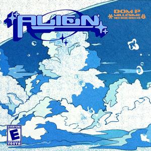 NOW! (feat. Lewis Dice)