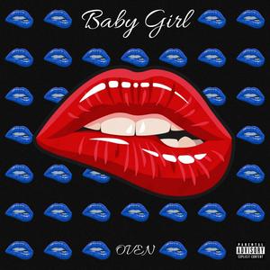 BABY GIRL (Explicit)