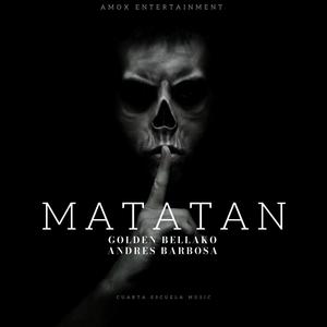 MATATAN (Remix)