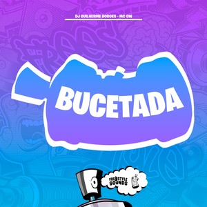 Bucetada (Explicit)