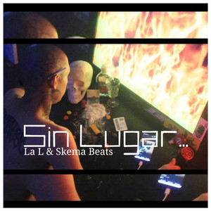 Sin Lugar (Explicit)