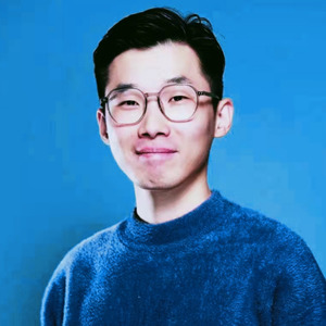 关上爱的窗