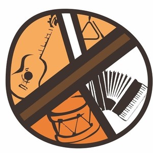Nó Cego (Versão Trio)