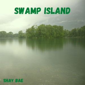 Swamp Island