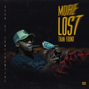 More Lost Than Found (Explicit)