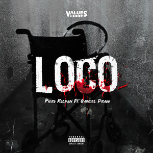 Loco (Explicit)