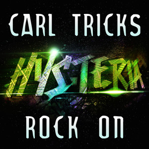 Rock On (Extended Mix)