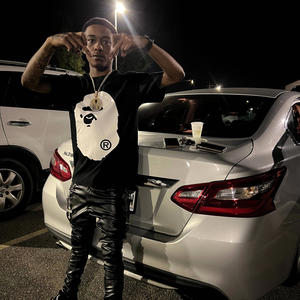 Come Correct (Explicit)