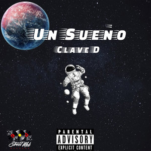 Un Sueño (Explicit)