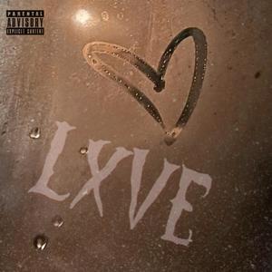 FELL IN LUV (Explicit)