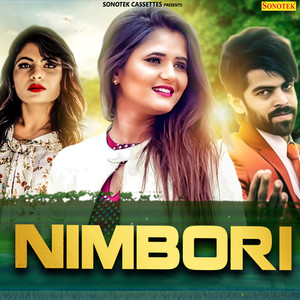 Nimbori - Single