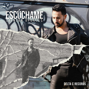 Escúchame