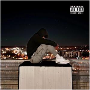 Too Real (feat. zaeFuego)