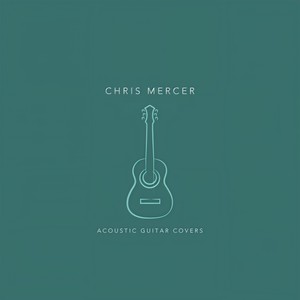 Acoustic Guitar Covers - Comptine d'un autre été: L'après-midi