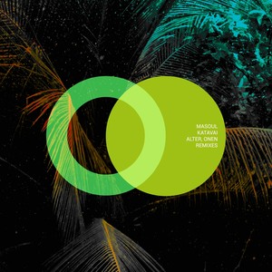 Katavai (Onen Remix)