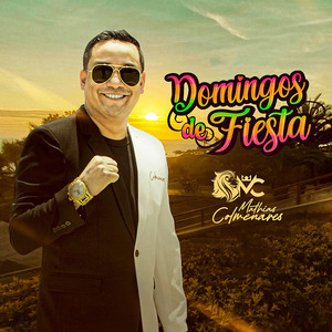 Manos de Tijera (En Vivo)