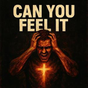 Can you feel it (Explicit)