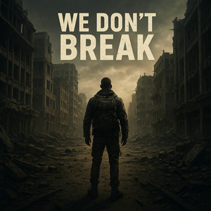 Chris-P - Signal in the Silence