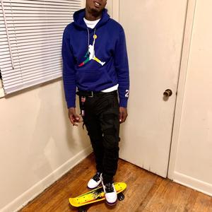 Family Business (Explicit)