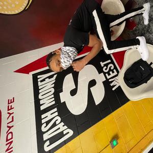 Niggas & Mexicans (Explicit)