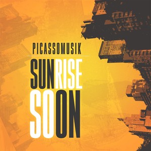 Sunrise Soon(feat. Dee Swan)