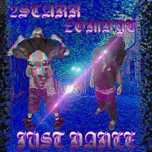 Just Dance (Explicit)